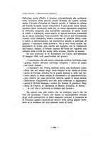 giornale/RAV0081795/1936/unico/00000600