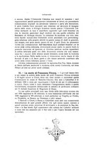 giornale/RAV0081795/1936/unico/00000609