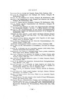 giornale/RAV0081795/1936/unico/00000611