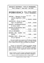 giornale/RAV0081795/1936/unico/00000616