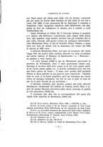 giornale/RAV0081795/1937/unico/00000010