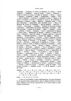 giornale/RAV0081795/1937/unico/00000020