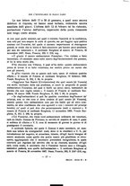 giornale/RAV0081795/1937/unico/00000023