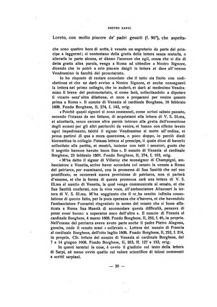 Aevum rassegna di scienze storiche, linguistiche e filologiche