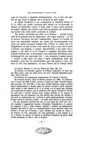 giornale/RAV0081795/1937/unico/00000027