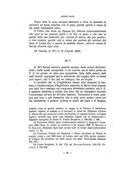 Aevum rassegna di scienze storiche, linguistiche e filologiche