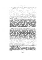 giornale/RAV0081795/1937/unico/00000034