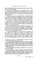giornale/RAV0081795/1937/unico/00000039