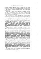 giornale/RAV0081795/1937/unico/00000047