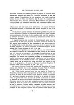 giornale/RAV0081795/1937/unico/00000049