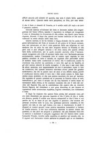 giornale/RAV0081795/1937/unico/00000050