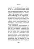 giornale/RAV0081795/1937/unico/00000052