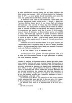 giornale/RAV0081795/1937/unico/00000054