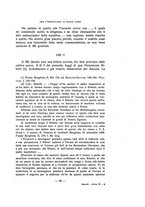 giornale/RAV0081795/1937/unico/00000055