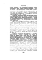 giornale/RAV0081795/1937/unico/00000056