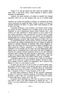 giornale/RAV0081795/1937/unico/00000061