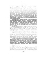 giornale/RAV0081795/1937/unico/00000062