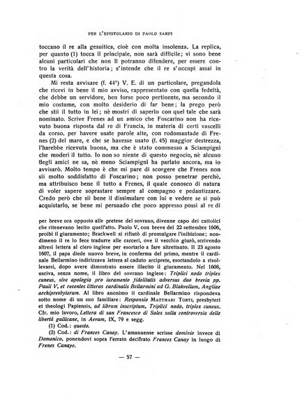 Aevum rassegna di scienze storiche, linguistiche e filologiche