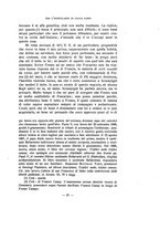 giornale/RAV0081795/1937/unico/00000063