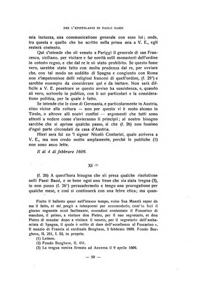 Aevum rassegna di scienze storiche, linguistiche e filologiche