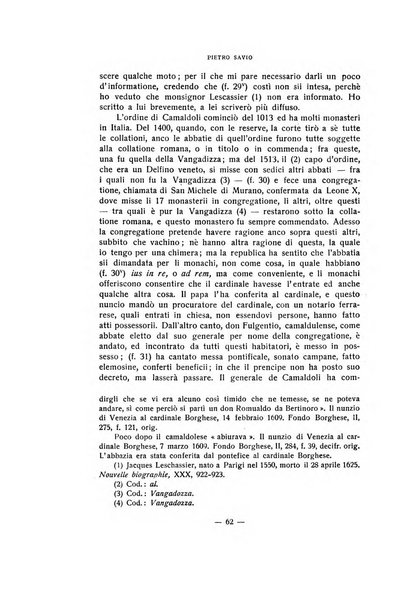 Aevum rassegna di scienze storiche, linguistiche e filologiche