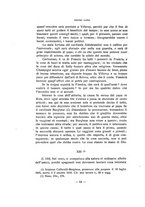 giornale/RAV0081795/1937/unico/00000070