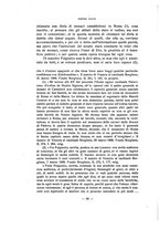 giornale/RAV0081795/1937/unico/00000072