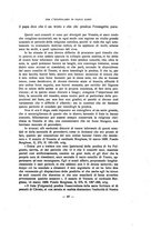 giornale/RAV0081795/1937/unico/00000073