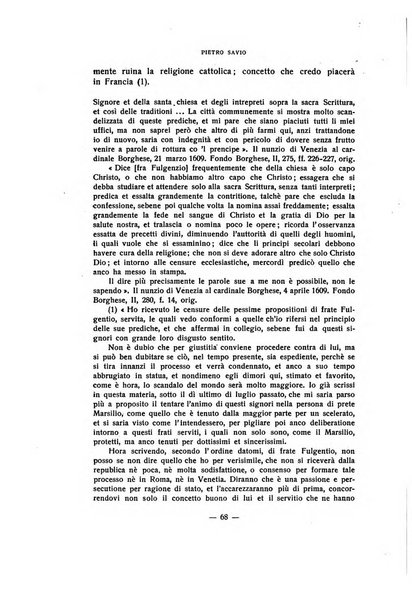 Aevum rassegna di scienze storiche, linguistiche e filologiche