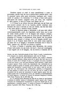 giornale/RAV0081795/1937/unico/00000075