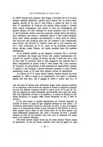 giornale/RAV0081795/1937/unico/00000077