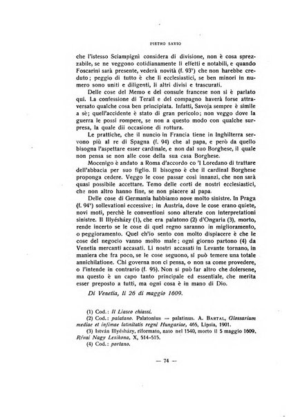 Aevum rassegna di scienze storiche, linguistiche e filologiche