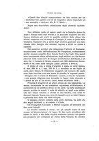 giornale/RAV0081795/1937/unico/00000082