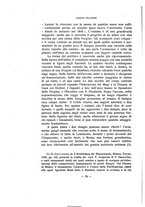 giornale/RAV0081795/1937/unico/00000084