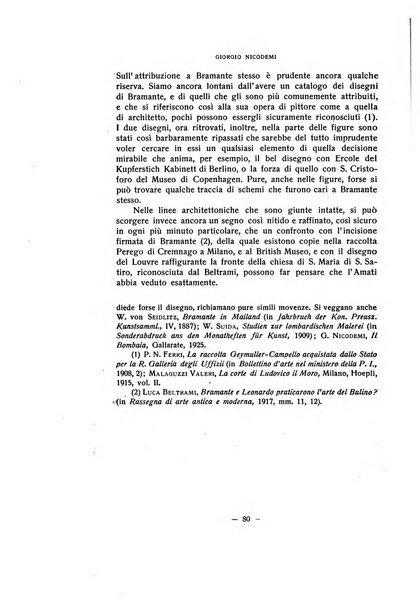 Aevum rassegna di scienze storiche, linguistiche e filologiche