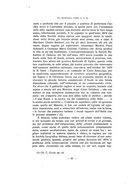 Aevum rassegna di scienze storiche, linguistiche e filologiche