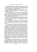 giornale/RAV0081795/1937/unico/00000093