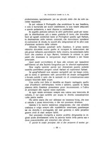 giornale/RAV0081795/1937/unico/00000094