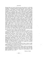 giornale/RAV0081795/1937/unico/00000145