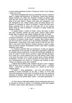 giornale/RAV0081795/1937/unico/00000147