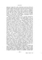 giornale/RAV0081795/1937/unico/00000151