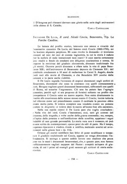 Aevum rassegna di scienze storiche, linguistiche e filologiche