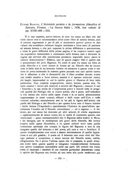 Aevum rassegna di scienze storiche, linguistiche e filologiche