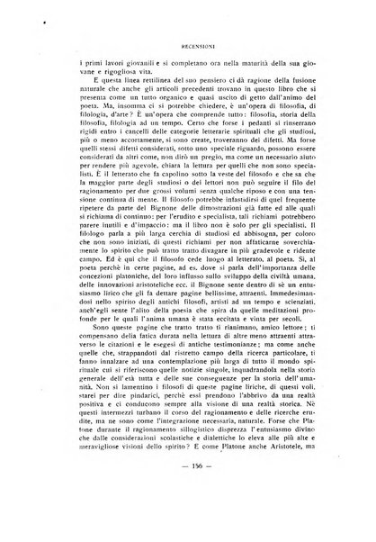 Aevum rassegna di scienze storiche, linguistiche e filologiche