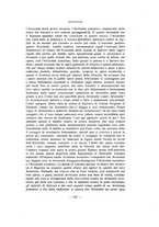 giornale/RAV0081795/1937/unico/00000163