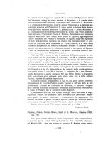 giornale/RAV0081795/1937/unico/00000166