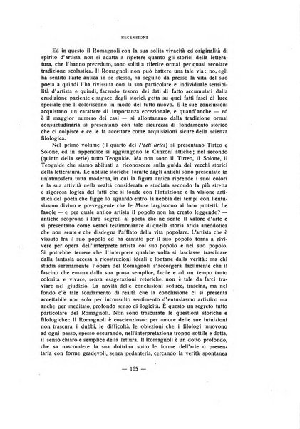 Aevum rassegna di scienze storiche, linguistiche e filologiche