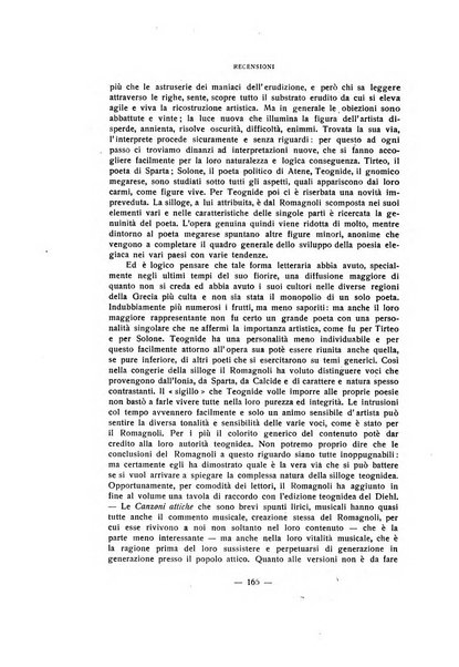 Aevum rassegna di scienze storiche, linguistiche e filologiche