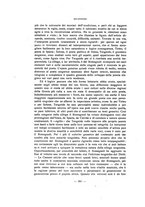 giornale/RAV0081795/1937/unico/00000172