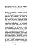 giornale/RAV0081795/1937/unico/00000173